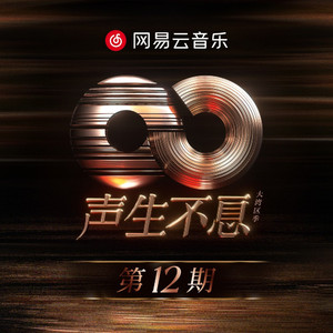 高级餐厅坐厕偷拍在线
