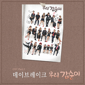 高级餐厅坐厕偷拍在线
