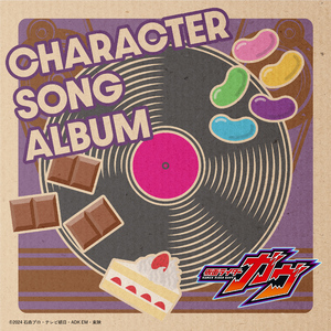 高级餐厅坐厕偷拍在线
