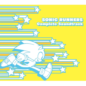 高级餐厅坐厕偷拍在线
