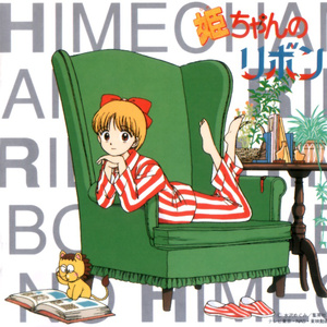 高级餐厅坐厕偷拍在线
