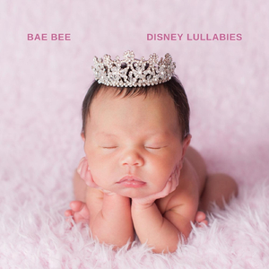 高级餐厅坐厕偷拍在线
