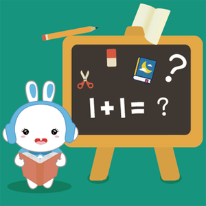 高级餐厅坐厕偷拍在线
