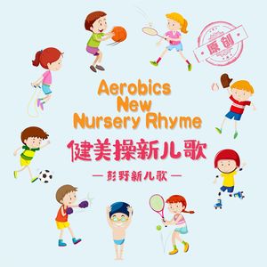 高级餐厅坐厕偷拍在线
