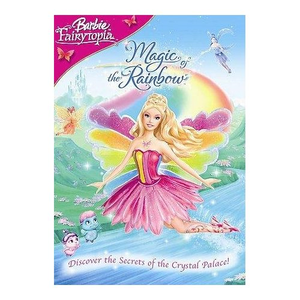 高级餐厅坐厕偷拍在线
