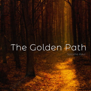 高级餐厅坐厕偷拍在线
