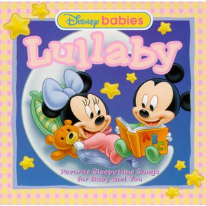 高级餐厅坐厕偷拍在线
