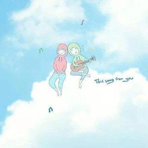 高级餐厅坐厕偷拍在线
