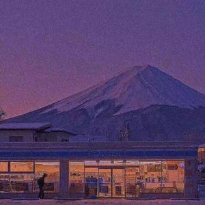 高级餐厅坐厕偷拍在线
