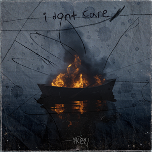 高级餐厅坐厕偷拍在线
