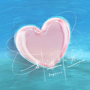 高级餐厅坐厕偷拍在线
