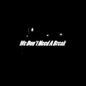 高级餐厅坐厕偷拍在线
