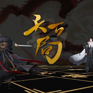 高级餐厅坐厕偷拍在线
