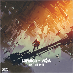 高级餐厅坐厕偷拍在线
