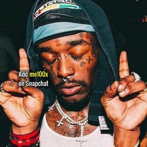 高级餐厅坐厕偷拍在线
