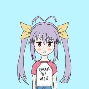 高级餐厅坐厕偷拍在线
