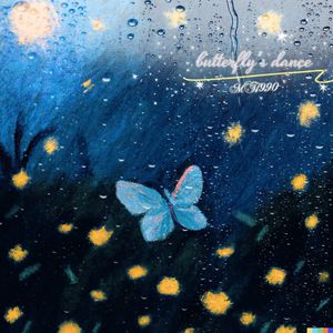 高级餐厅坐厕偷拍在线
