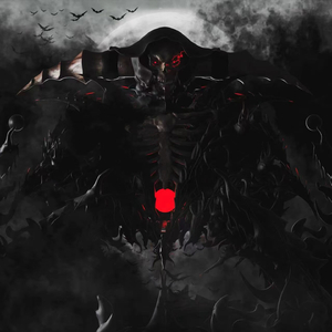 高级餐厅坐厕偷拍在线
