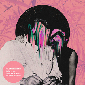 高级餐厅坐厕偷拍在线
