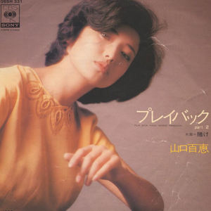 高级餐厅坐厕偷拍在线
