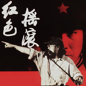 高级餐厅坐厕偷拍在线
