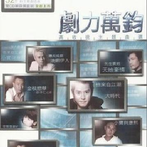 高级餐厅坐厕偷拍在线
