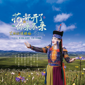 高级餐厅坐厕偷拍在线
