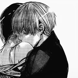 高级餐厅坐厕偷拍在线
