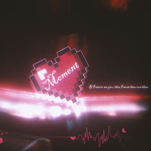 高级餐厅坐厕偷拍在线
