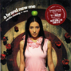 高级餐厅坐厕偷拍在线
