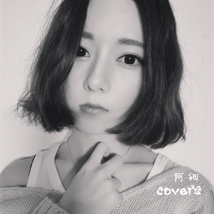 高级餐厅坐厕偷拍在线
