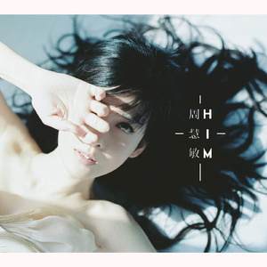 高级餐厅坐厕偷拍在线
