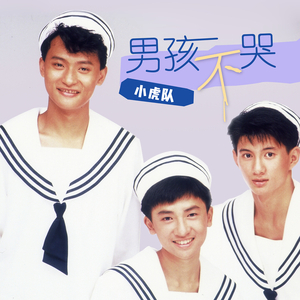 高级餐厅坐厕偷拍在线
