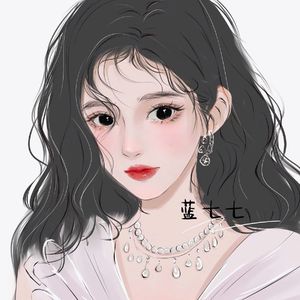 高级餐厅坐厕偷拍在线
