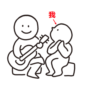 高级餐厅坐厕偷拍在线
