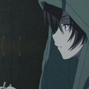 高级餐厅坐厕偷拍在线
