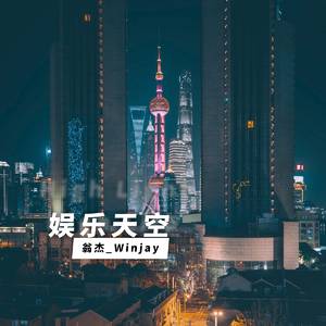 高级餐厅坐厕偷拍在线
