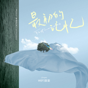 高级餐厅坐厕偷拍在线
