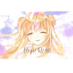 高级餐厅坐厕偷拍在线
