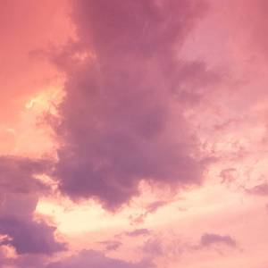 高级餐厅坐厕偷拍在线
