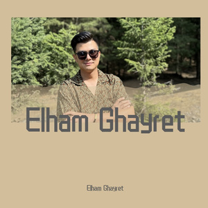 高级餐厅坐厕偷拍在线
