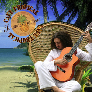 高级餐厅坐厕偷拍在线
