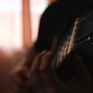 高级餐厅坐厕偷拍在线
