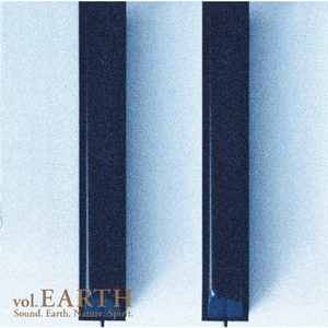 高级餐厅坐厕偷拍在线
