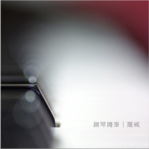 高级餐厅坐厕偷拍在线
