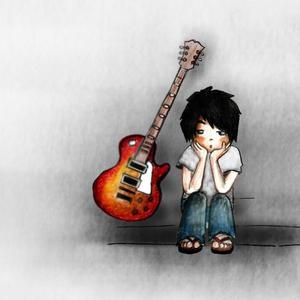 高级餐厅坐厕偷拍在线
