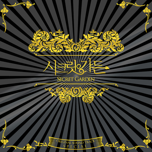 高级餐厅坐厕偷拍在线
