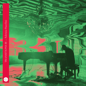 高级餐厅坐厕偷拍在线
