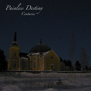 高级餐厅坐厕偷拍在线
