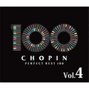 高级餐厅坐厕偷拍在线
